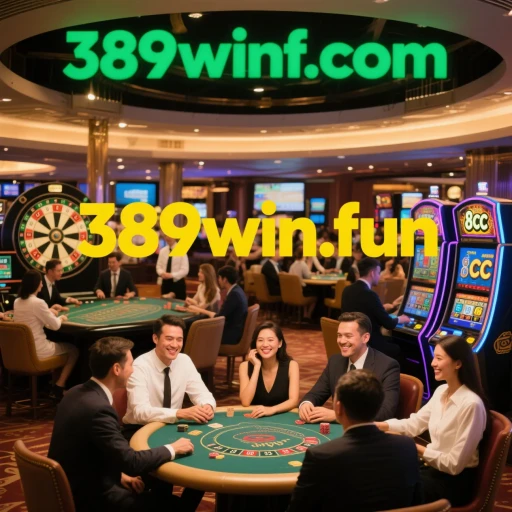 389win.fun