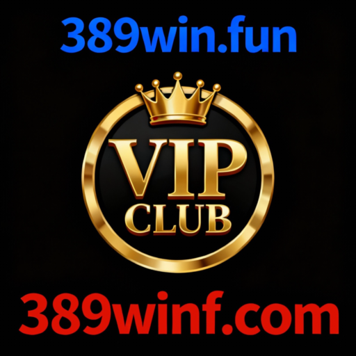 389win.fun