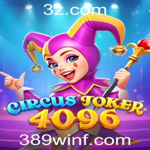 Desbravando o Mundo de CircusJoker4096: Guia e Regras