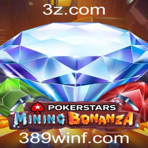 Pokerstars e 389win.fun: Domine a Arte do Poker Online