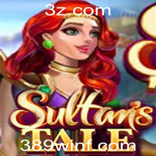 Explorando o Mundo de Sultanstale: Um Guia Completo para Iniciantes