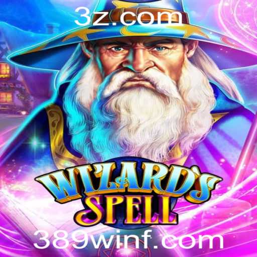 Descubra os Segredos de WizardsSpell: O Jogo de Estratégia Mágica